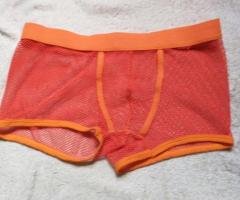 DESSOUS SEXYS  HOMMES NEUFS 75010