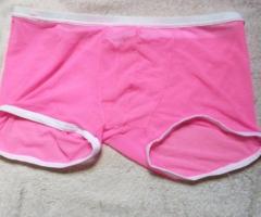 DESSOUS SEXYS  HOMMES NEUFS 75010 - 2