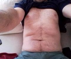 Homme bi pour sex
