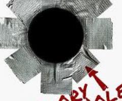 Hétéro Propose et cherche GloryHole avec Femmes