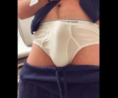 Ch bi trav gay lope
