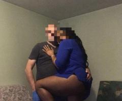 rencontre couples / femmes