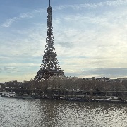 tonypaname