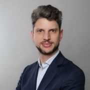 Florian Bechis