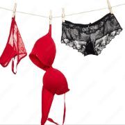 Aimelingerie
