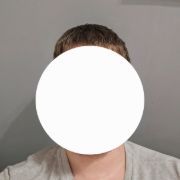 Marc