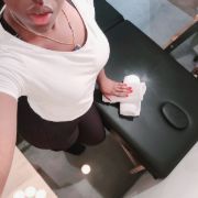 Isaline