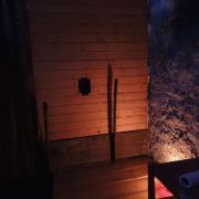 Gloryholesavoie