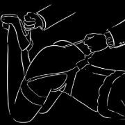 Maitre MaXXX