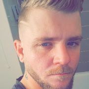 Chris Letellier
