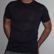 Massage57