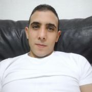 Zeyad Zezo