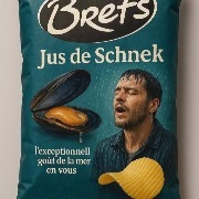 Maître Alpha
