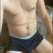 Nick