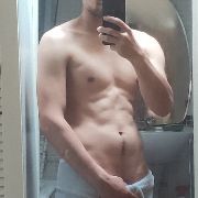 DomHard