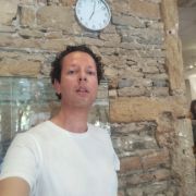 Rachid 69006