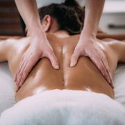 Marley-Massage