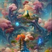 Clum Wol