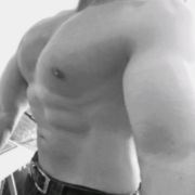 Anonyme