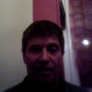 éric poutiriot