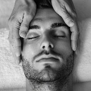 Alex Massage