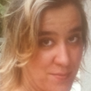 lobet stephanie