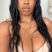 Naya