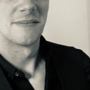 Greg