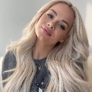 Miranda