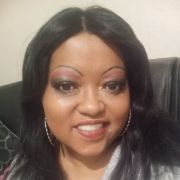 Niniy71