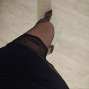 Ranya