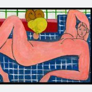 Jacques