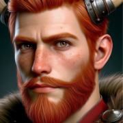 Viking_44