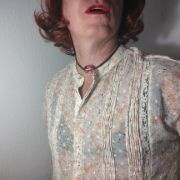 Chacha34