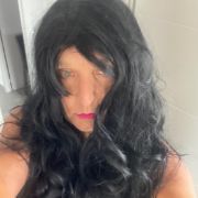 LYDIA