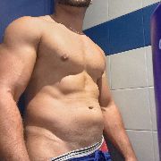marc