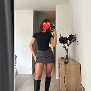Kenza