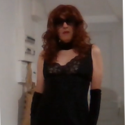 Elsa trav