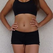 aurore