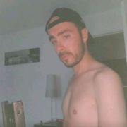 LopeAbaiser94