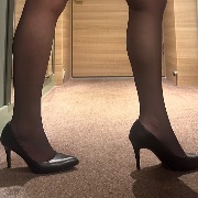 Anna62