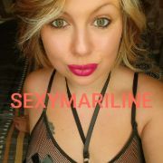 Sexymariline