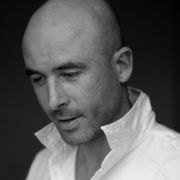 julien giuliano