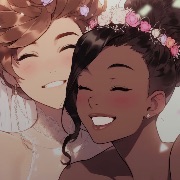coupledz