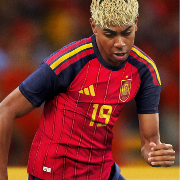 nadal