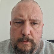 Nicolas