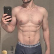 Kyle N.