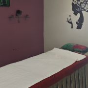 La Douceur de Hongma
