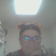 procureur