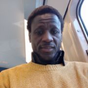 Essien